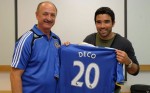 deco, chelsea